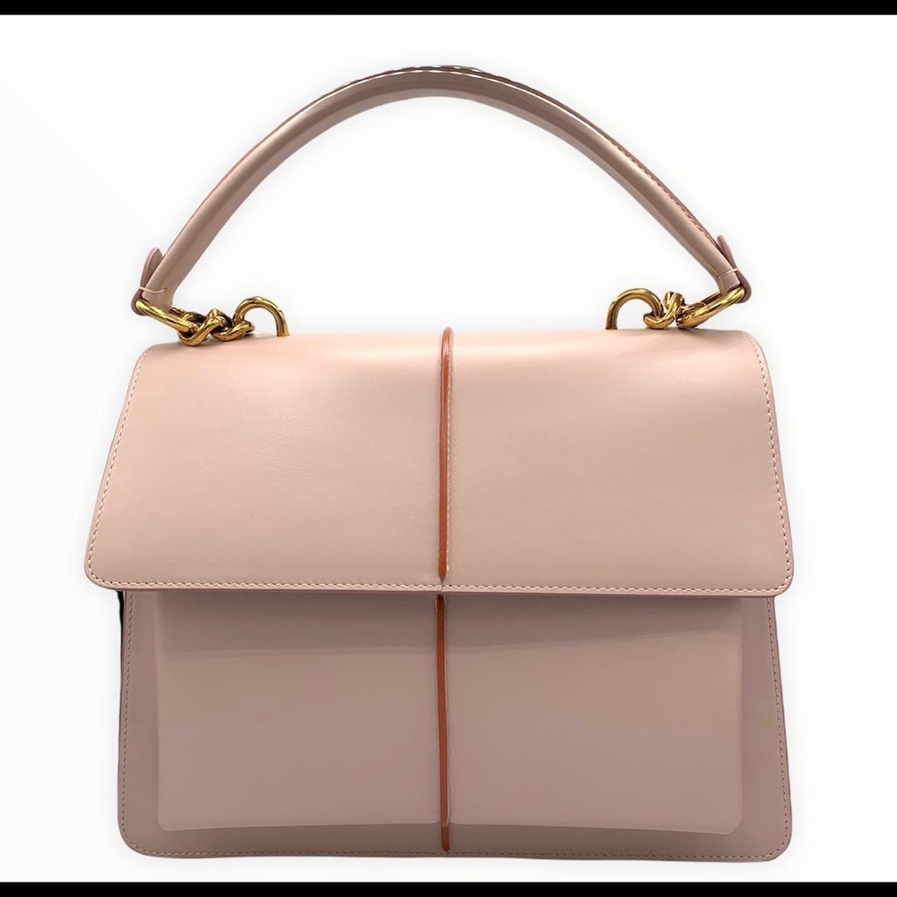 $2️⃣7️⃣5️⃣0️⃣MARNI Large Attaché Bag